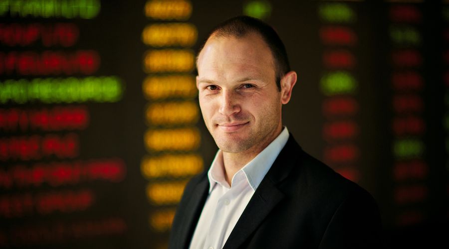 How to Read a Crypto Whitepaper